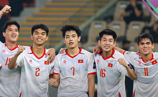 Hỗ Trợ Trực Tuyến 24/7