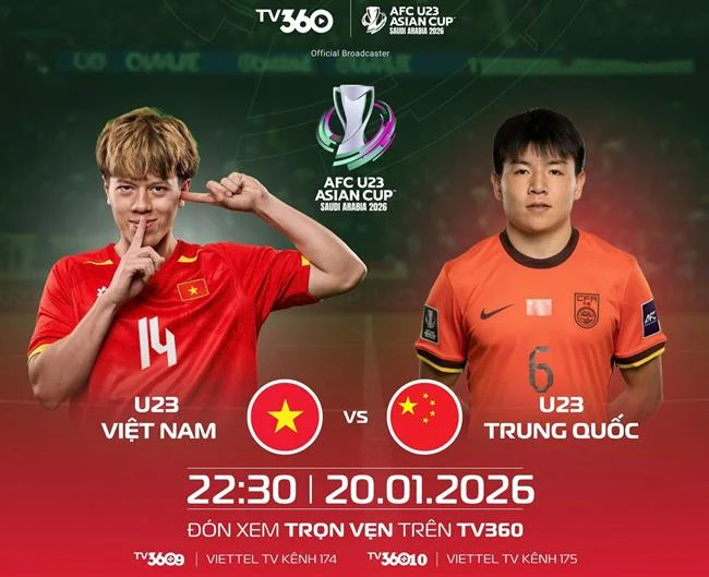Kho game đa dạng trên ứng dụng 39go99