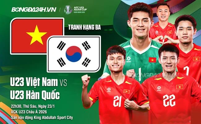 Màn hình trò chơi nổ hũ với giải độc đắc lớn