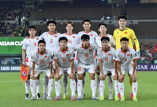 Tiện lợi cá cược mọi lúc mọi nơi với 39go99