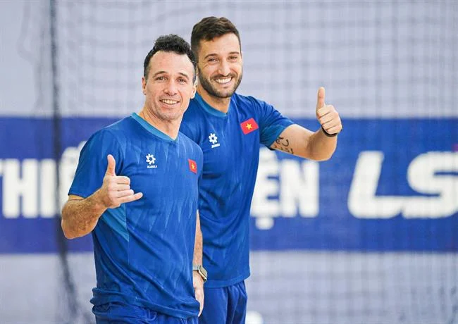 Cá cược tennis