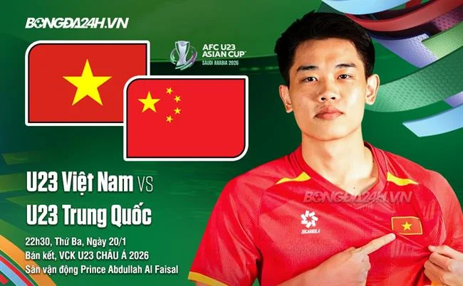 Giao dịch tài chính nhanh chóng và an toàn tại 39go99