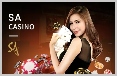 Trò chơi bắn cá 39go99