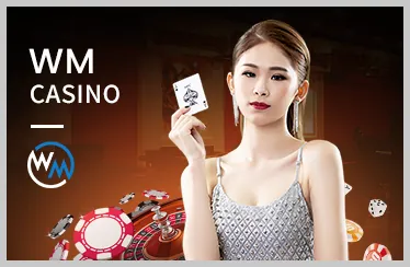 Casino trực tuyến 39go99
