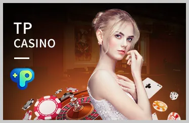 Máy đánh bạc 39go99