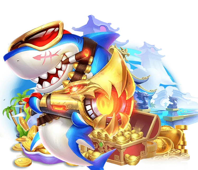 Hoàn trả hàng tuần 39go99