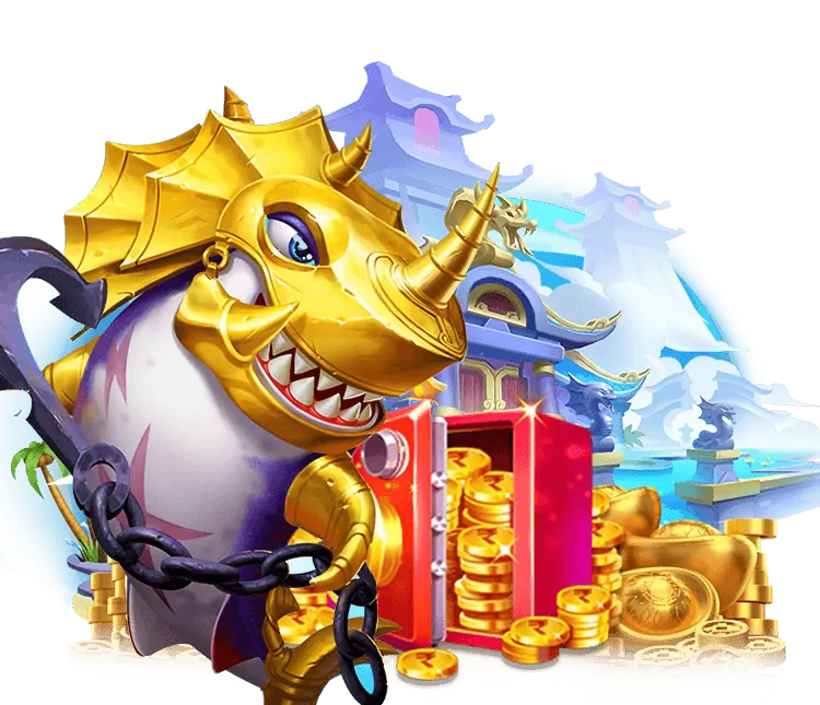 Các chương trình khuyến mãi và ưu đãi độc quyền 39go99 app android