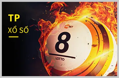Ví điện tử tại 39go99 app android
