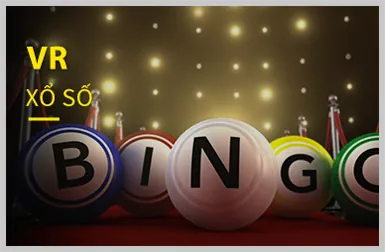 Tiền điện tử tại 39go99 app android