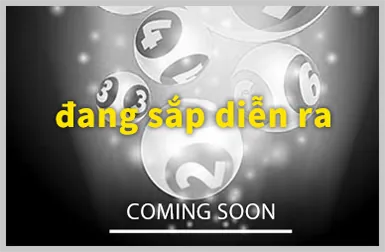 Chuyển khoản ngân hàng tại 39go99 app android