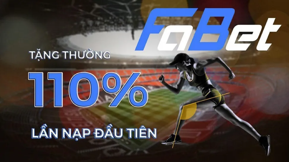 Ưu điểm nền tảng 39go99 app android