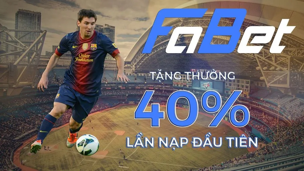 Hệ thống bảo mật vững chắc và tính công bằng tuyệt đối của 39GO99