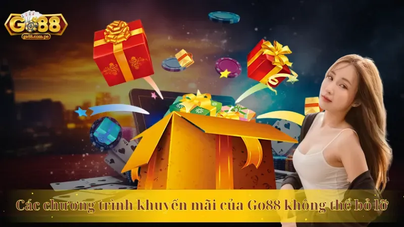 Ưu đãi độc quyền tại 39go99 app android