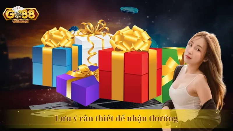 Chiến lược chơi bắn cá hiệu quả