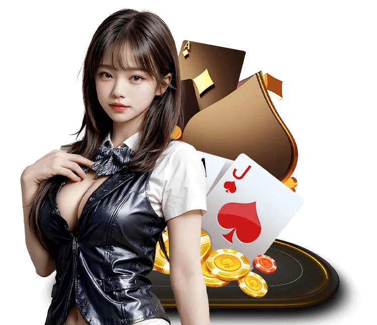 Sòng bạc trực tiếp 39go99