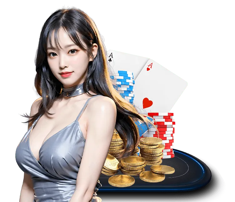 Đa dạng trò chơi 39go99 Android
