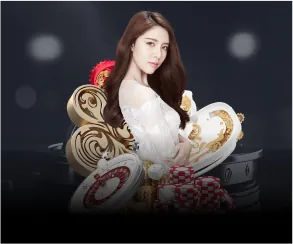 Hướng dẫn đặt cược đá gà trên 39go99 app android
