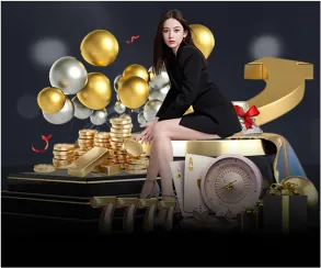 Hướng dẫn chơi máy đánh bạc 39go99